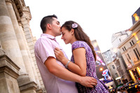 bucharest-engagement-photos-5
