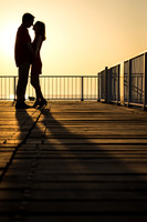bucharest-engagement-photos-19