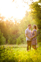 bucharest-engagement-photos-6