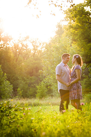 bucharest-engagement-photos-6