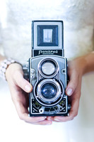 casa-comana-giurgiu-wedding-6