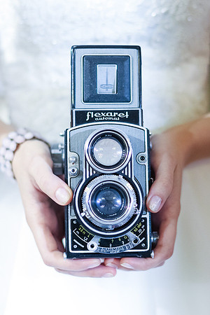 casa-comana-giurgiu-wedding-6