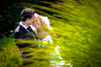 herastrau-garden-bucharest-wedding-19