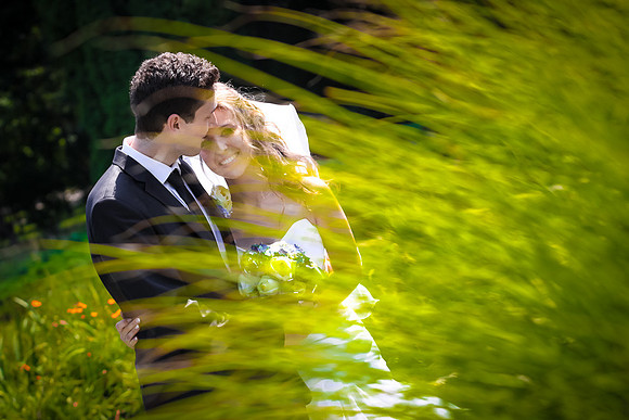 herastrau-garden-bucharest-wedding-19