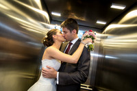 bucharest-wedding-3