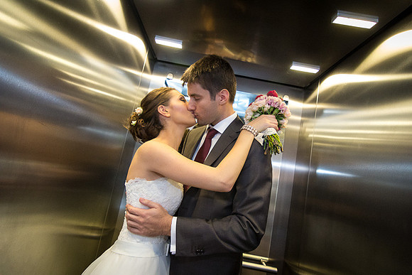 bucharest-wedding-3
