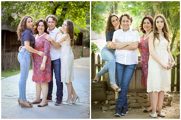 Turkmen-Family-Photo-Session-Bucharest-Village-Museum_02