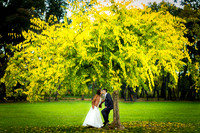 mogosoaia-pallace-bucharest-wedding-17
