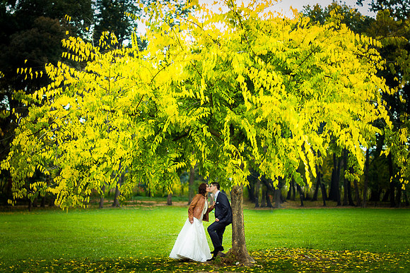 mogosoaia-pallace-bucharest-wedding-17