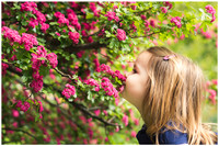 Family-Photos-Botanical-Garden-Bucharest_03