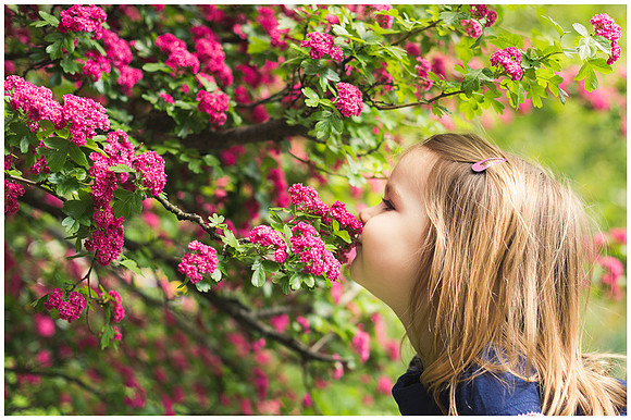 Family-Photos-Botanical-Garden-Bucharest_03