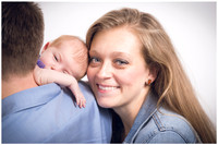 Mara-Emily-Newborn-Photos_02