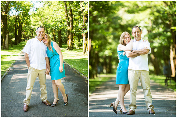 Arana-Family-Photos-Bucharest_01