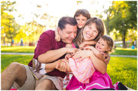 Dragomir-Family-Photos-Bucharest_01