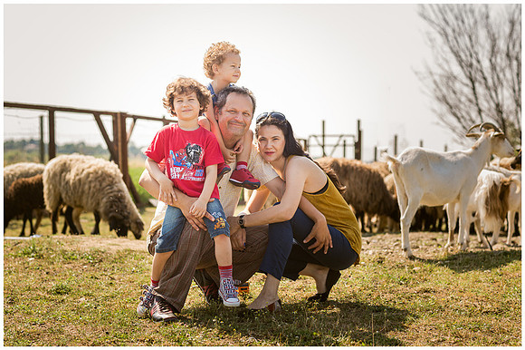 Sofrone-Countryside-Photo-Session_04