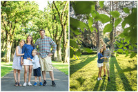 Photo-Sesion-Bucharest_03