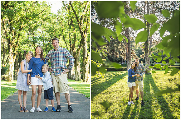 Photo-Sesion-Bucharest_03