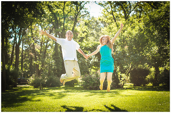 Arana-Family-Photos-Bucharest_03