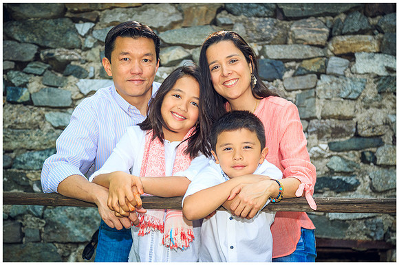 Kong-Family-Photos_01
