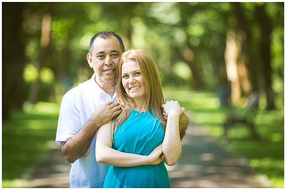 Arana-Family-Photos-Bucharest_02