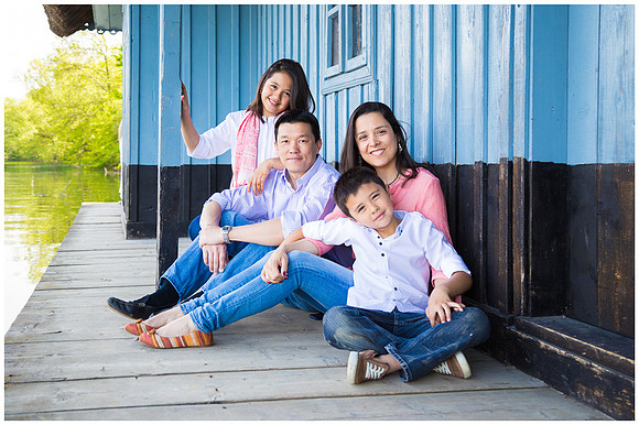 Kong-Family-Photos_02