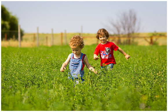 Sofrone-Countryside-Photo-Session_03