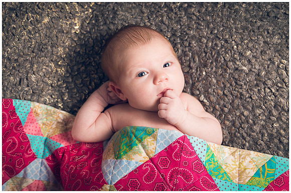 Mara-Emily-Newborn-Photos_03