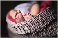 Yasma-Newborn-Photos_02