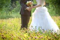 botanical-garden-bucharest-wedding-9