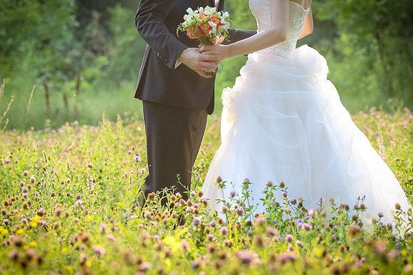 botanical-garden-bucharest-wedding-9