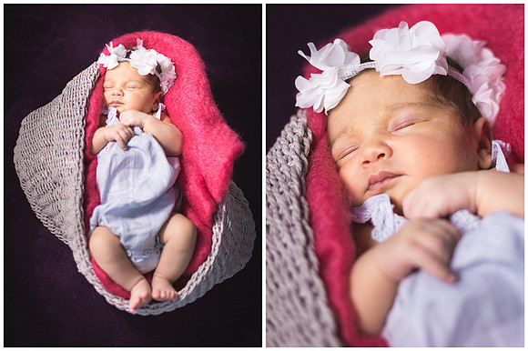 Yasma-Newborn-Photos_01
