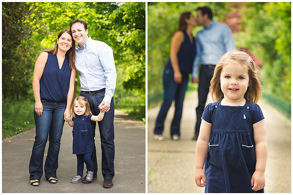 Family-Photos-Botanical-Garden-Bucharest_02