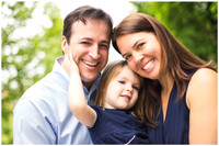 Family-Photos-Botanical-Garden-Bucharest_01
