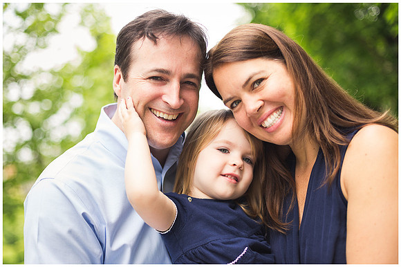 Family-Photos-Botanical-Garden-Bucharest_01