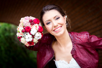 casa-comana-giurgiu-bucharest-wedding-20