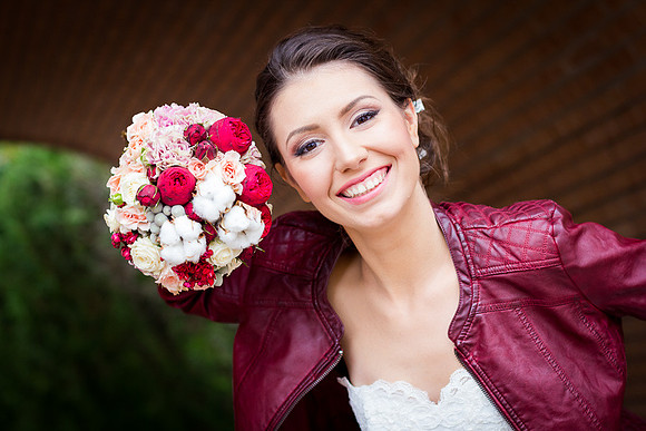 casa-comana-giurgiu-bucharest-wedding-20