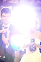 casa-comana-giurgiu-wedding-5