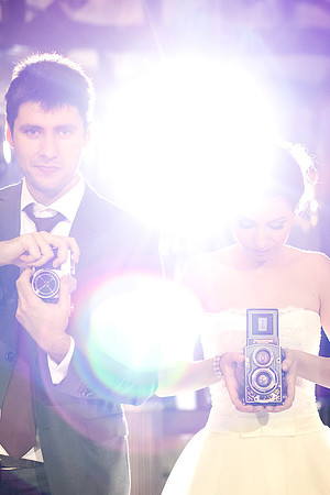 casa-comana-giurgiu-wedding-5