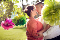 mogosoaia-pallace-bucharest-wedding-1