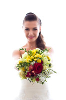 bucharest-wedding-13