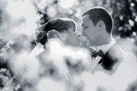 bucharest-wedding-18