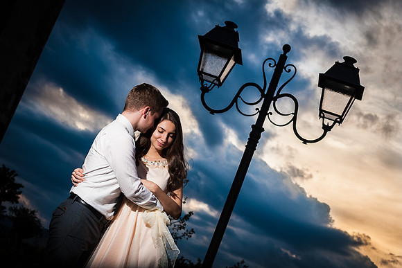 alba-iulia-wedding-8