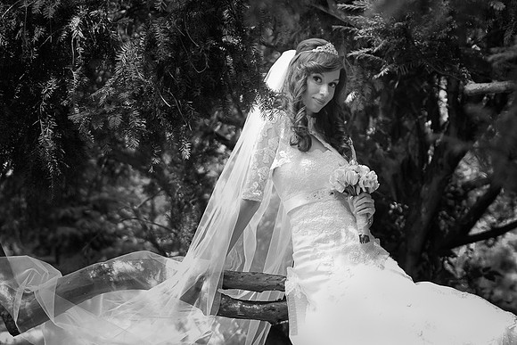 mogosoaia-pallace-bucharest-wedding-11