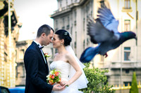 old-town-bucharest-wedding-10