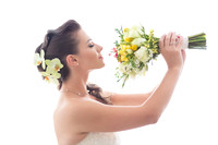 bucharest-wedding-16