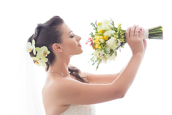 bucharest-wedding-16