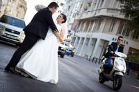 bucharest-wedding-7