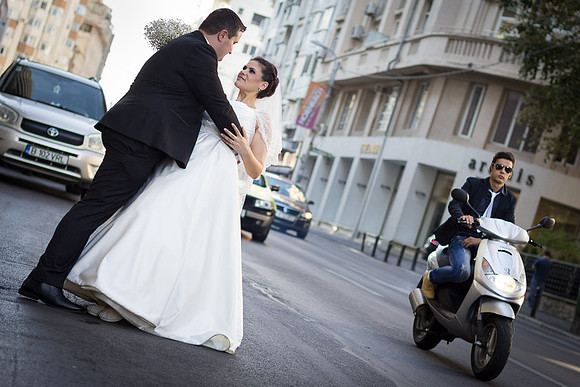 bucharest-wedding-7