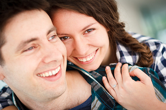 bucharest-engagement-photos-13