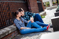 bucharest-engagement-photos-14